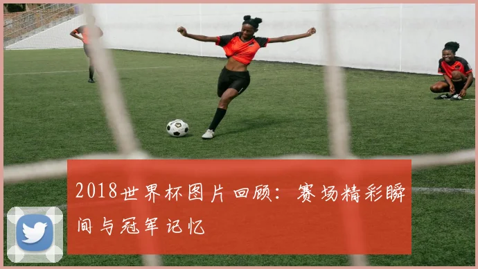 2018世界杯图片回顾:赛场精彩瞬间与冠军记忆
